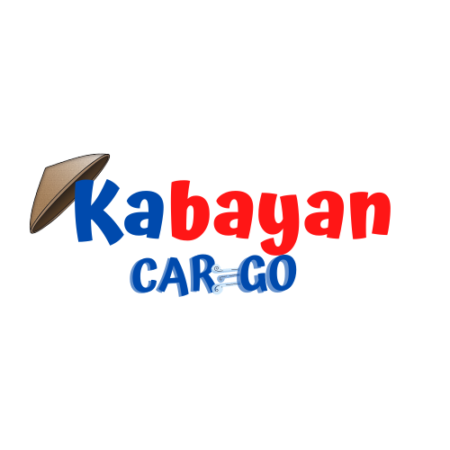 Kabayan Cargo